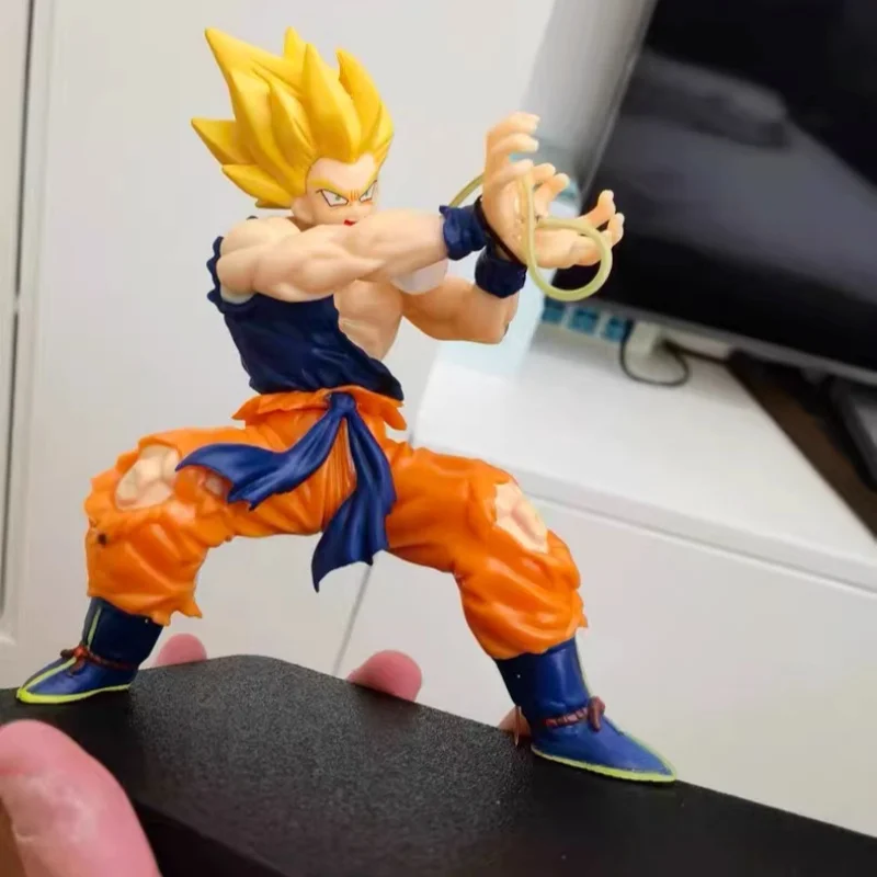 2025 New Dragon Ball Son Goku Kame Hame Ha Touch Magnetic Night Light Anime Figure Creative Desk Decora Model Birthday Gift Toys
2025 New Dragon Ball Son Goku Kame Hame Ha Touch Magnetic Night Light Anime Figure Creative Desk Decora Model Birthday Gift Toys