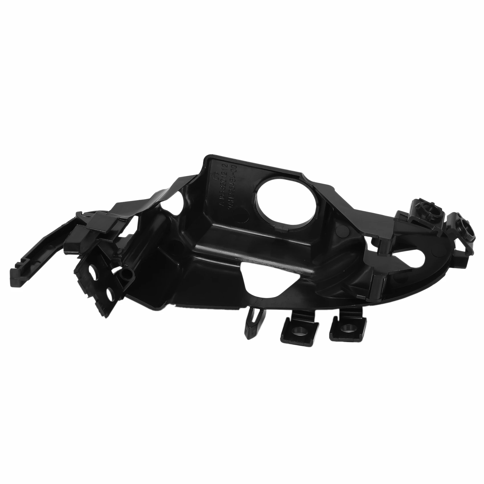 Передняя правая противотуманная брикет для Mercedes Benz W163 ML320 ML500 ML350 02-05 1638201212
Передняя правая противотуманная брикет для Mercedes Benz W163 ML320 ML500 ML350 02-05 1638201212