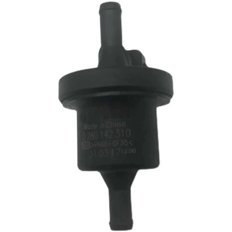 Canister Purge Solenoid Valve for Greatwall Florid Coolbear M2 M4 for Haval H2 H3 H5 H6 Tengyi C30 C20R Cowry V80
Canister Purge Solenoid Valve for Greatwall Florid Coolbear M2 M4 for Haval H2 H3 H5 H6 Tengyi C30 C20R Cowry V80