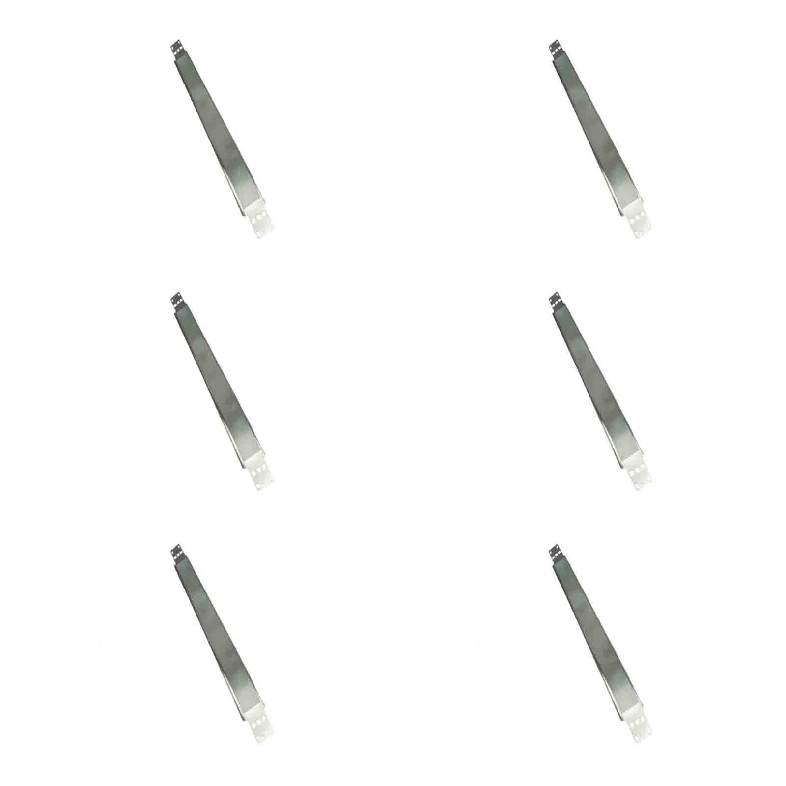 6PCS Charge Corona Grid Fits For Xerox WorkCentre 5755 5775 5890 5645 5735 5845 5790 5665 5675 5687 5745 5875 5865 5655 5765
6PCS Charge Corona Grid Fits For Xerox WorkCentre 5755 5775 5890 5645 5735 5845 5790 5665 5675 5687 5745 5875 5865 5655 5765