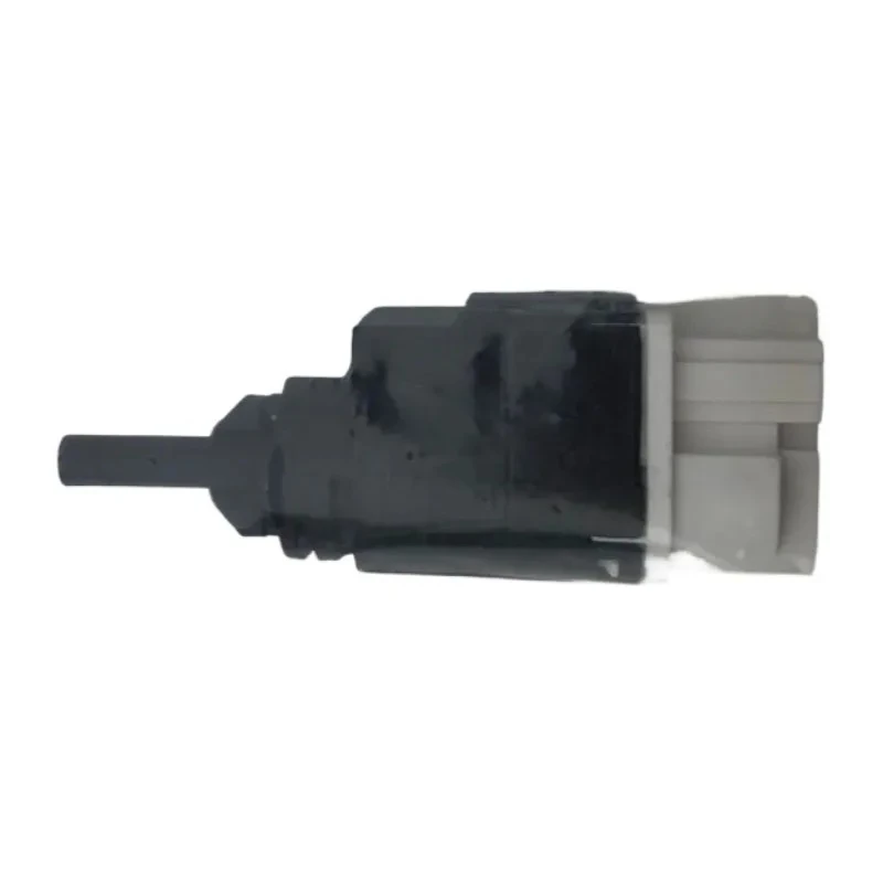 Brake Light Switches Braking Lamp Sensor Switch Genuine for Renault Captur New Automobile Part Plastic
Brake Light Switches Braking Lamp Sensor Switch Genuine for Renault Captur New Automobile Part Plastic