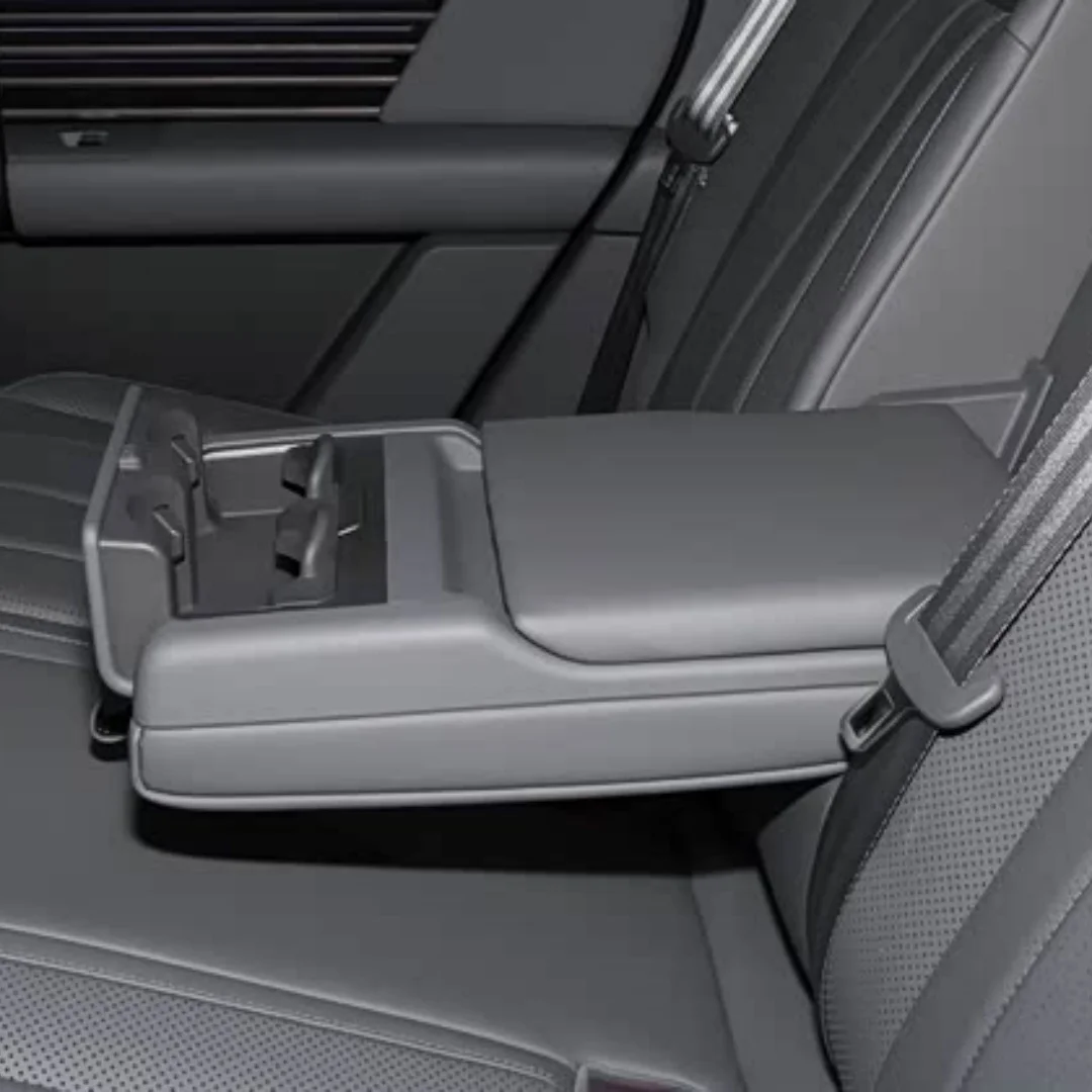 Cargo Liner Custom Car Trunk Mats Fit For Citroen C5 AIRCROSS 2022 2023 2024 2025 2026 2027 Car Accessories Carpet
Cargo Liner Custom Car Trunk Mats Fit For Citroen C5 AIRCROSS 2022 2023 2024 2025 2026 2027 Car Accessories Carpet