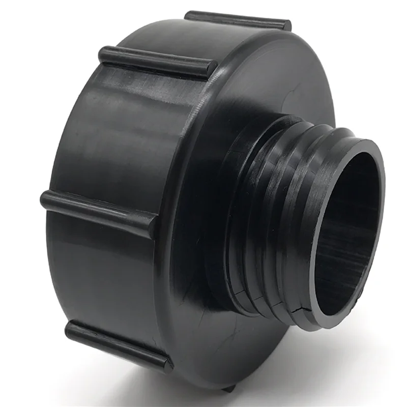 AA49 3X IBC Adapter S100X8 To Reduce S60X6 IBC Tank Connector Adapter Replacement Garden Water Connectors
AA49 3X IBC Adapter S100X8 To Reduce S60X6 IBC Tank Connector Adapter Replacement Garden Water Connectors