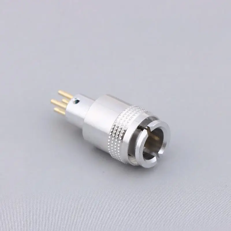 Turntable Tonearm Socket Holder Turntable Arm SME Type Socket Plug For SL1200 MK2 MK3 MK5 1000R LP Vinyl Record Parts
Turntable Tonearm Socket Holder Turntable Arm SME Type Socket Plug For SL1200 MK2 MK3 MK5 1000R LP Vinyl Record Parts