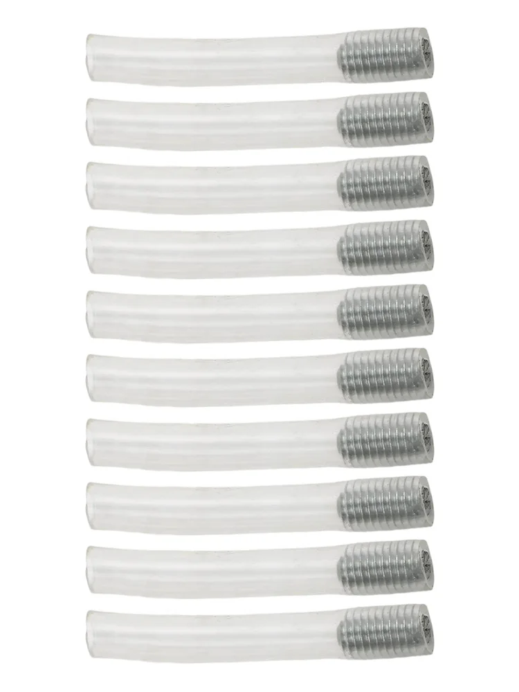 /20Pcs /Fuel /Tank Vent Line 1117-350-5800 Plastic Tube For MS290 MS310 MS390 Chainsaw Parts Accessories
/20Pcs /Fuel /Tank Vent Line 1117-350-5800 Plastic Tube For MS290 MS310 MS390 Chainsaw Parts Accessories