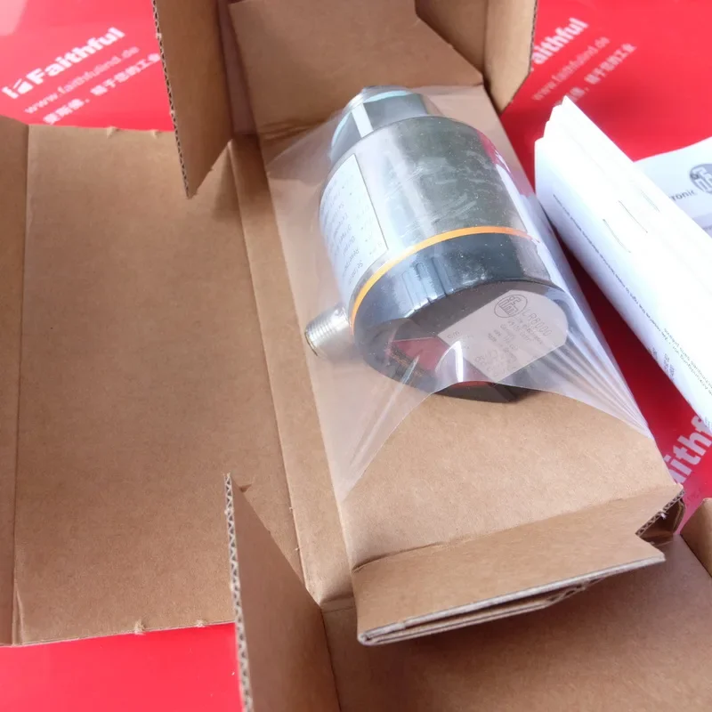 New electronic liquid level sensor LR0000B-BR34ASPKG/US
New electronic liquid level sensor LR0000B-BR34ASPKG/US