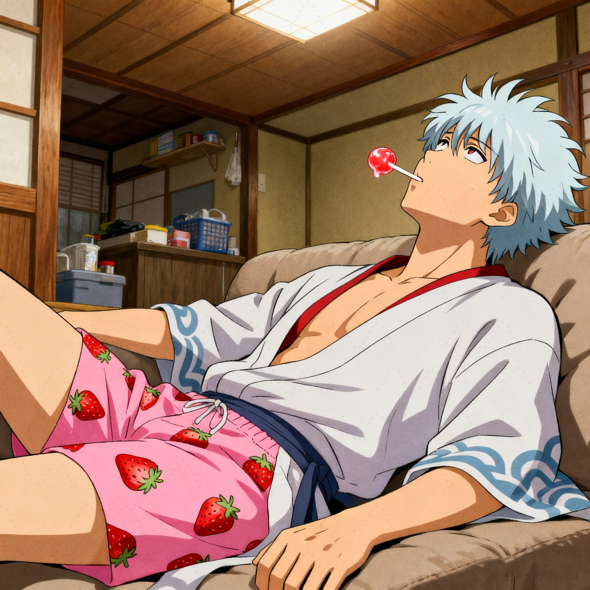 Новые розовые шорты с клубникой, мужские пляжные шорты с 3d мультяшным принтом, летние повседневные дышащие быстросохнущие повседневные шорты в стиле аниме для отпуска
Новые розовые шорты с клубникой, мужские пляжные шорты с 3d мультяшным принтом, летние повседневные дышащие быстросохнущие повседневные шорты в стиле аниме для отпуска