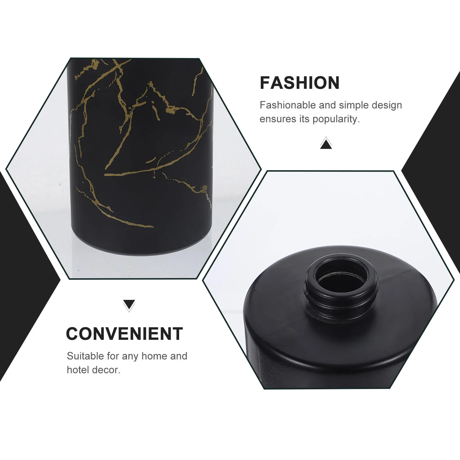 Refillable Press Type Soap Dispenser Bottle Compact Lightweight Design for Travel Liquid Container Suitable Shampoo Lotion Body
Refillable Press Type Soap Dispenser Bottle Compact Lightweight Design for Travel Liquid Container Suitable Shampoo Lotion Body