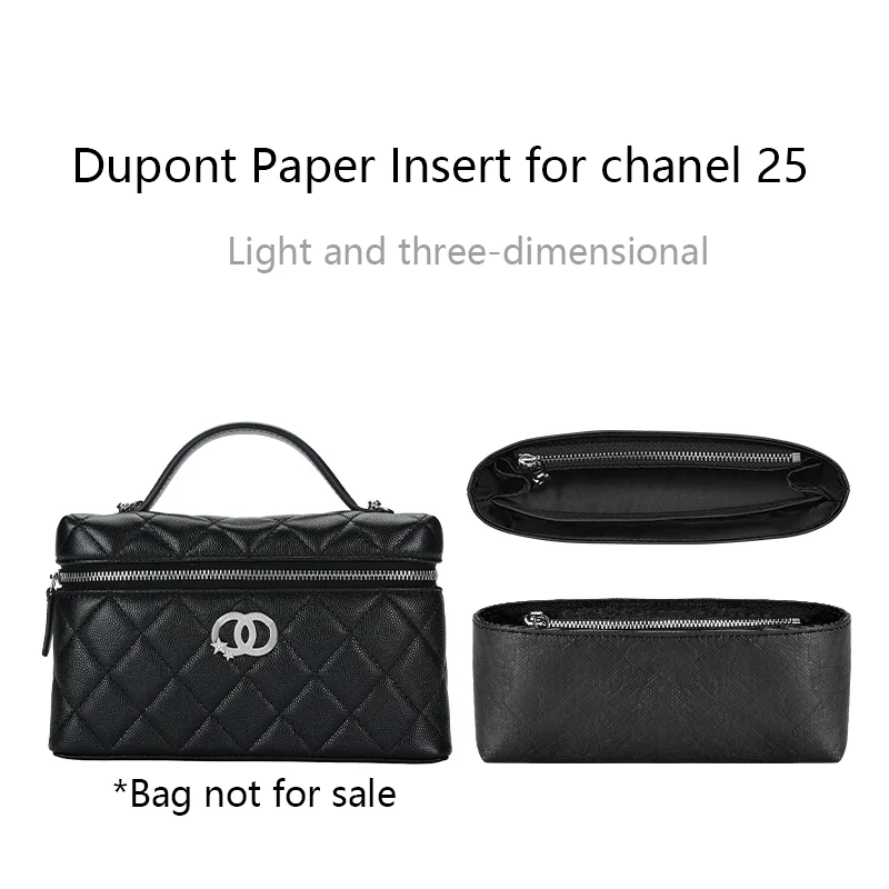 Waterproof Bag Organizer Insert For Chanel 25b Star Lp Cosmetic Bag Insert Bag Support Dupont Paper Bag Insert Bag Accessories
Waterproof Bag Organizer Insert For Chanel 25b Star Lp Cosmetic Bag Insert Bag Support Dupont Paper Bag Insert Bag Accessories