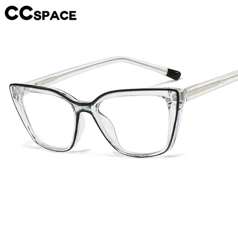 P57620 Cat Eye Photochromic Reading Glasses Comfortable Spring Hinge Optical Presbyopia Eyeglasses +50+100+150+200+250+300+350
P57620 Cat Eye Photochromic Reading Glasses Comfortable Spring Hinge Optical Presbyopia Eyeglasses +50+100+150+200+250+300+350