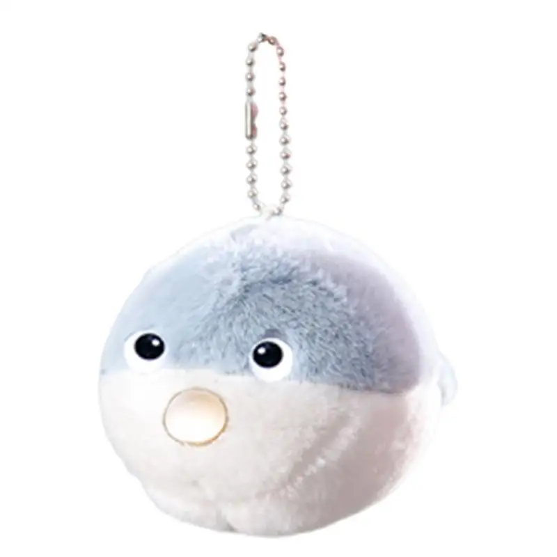Сабабамспис рыба Stuffy Заводная плюшевая игрушка-животное Очаровательная морская рыба Животное Плюшевая интерактивная Заводная плюшевая игрушка-животное
Сабабамспис рыба Stuffy Заводная плюшевая игрушка-животное Очаровательная морская рыба Животное Плюшевая интерактивная Заводная плюшевая игрушка-животное