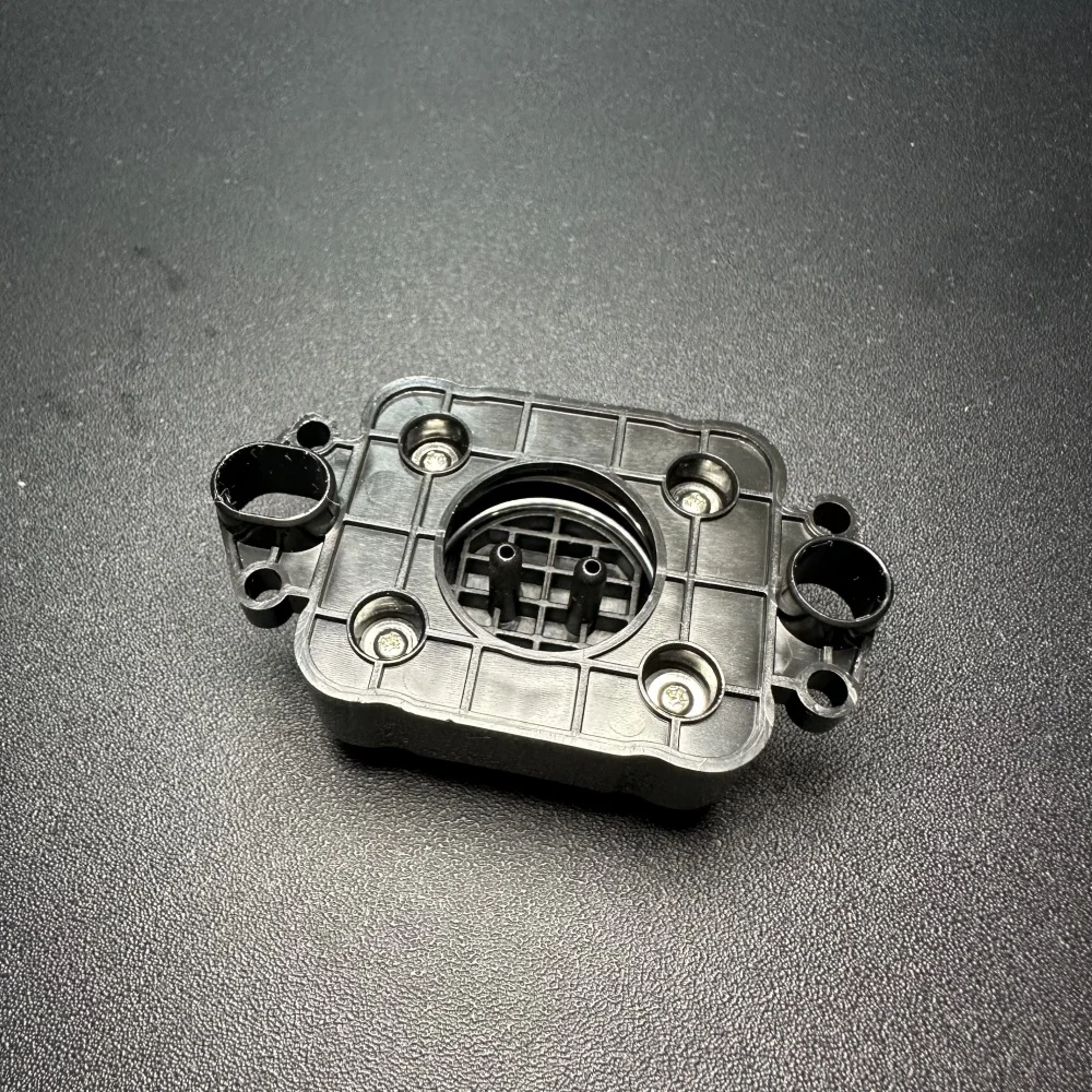 2-4PCS For Epson XP600 Capping Station Cap Top for epson XP600 TX800 TX810 TX820 TX710 DX10 Printhead F192040 Print Head printer
2-4PCS For Epson XP600 Capping Station Cap Top for epson XP600 TX800 TX810 TX820 TX710 DX10 Printhead F192040 Print Head printer