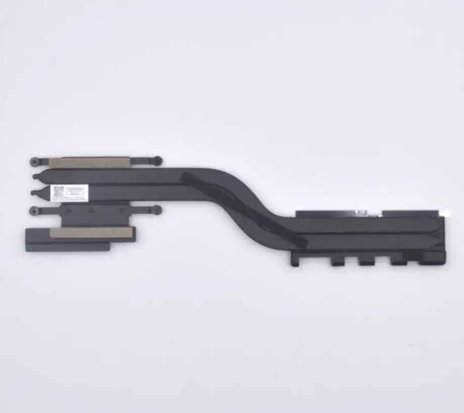 ДОСТУПНЫЙ ОРИГИНАЛЬНЫЙ ОХЛАЖДАЮЩИЙ ВЕНТИЛЯТОР РАДИАТОРА MLLSE ДЛЯ ThinkPad E14 Gen 4 E15 Gen 4 5H41B77263 64 (ПОЖАЛЬНЫЙ КОМПАС)
ДОСТУПНЫЙ ОРИГИНАЛЬНЫЙ ОХЛАЖДАЮЩИЙ ВЕНТИЛЯТОР РАДИАТОРА MLLSE ДЛЯ ThinkPad E14 Gen 4 E15 Gen 4 5H41B77263 64 (ПОЖАЛЬНЫЙ КОМПАС)