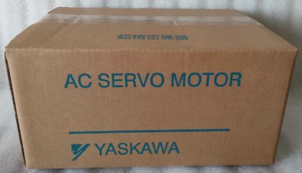 Servo Motor SGMGV-30ADB61 Brand New,SGMGV 30ADB61,Fast shipping 
Servo Motor SGMGV-30ADB61 Brand New,SGMGV 30ADB61,Fast shipping