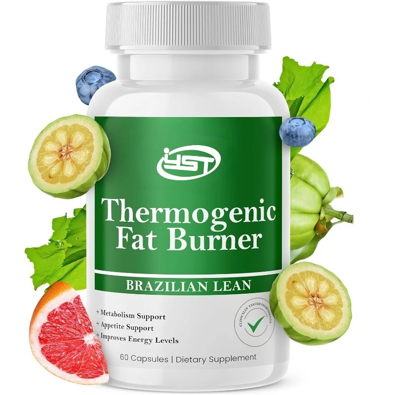 Suitable For Women, Waist Trimmer And Bloating Supplement, 60 Capsules
Suitable For Women, Waist Trimmer And Bloating Supplement, 60 Capsules