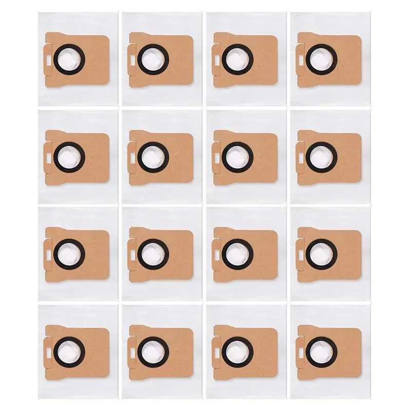 ASWUT-аксессуар для пылесборника Dreame L20 Ultra/L30 Ultra/L10s Ultra/L10s Ultra/L10 Ultra, запасная часть для пылесоса
ASWUT-аксессуар для пылесборника Dreame L20 Ultra/L30 Ultra/L10s Ultra/L10s Ultra/L10 Ultra, запасная часть для пылесоса