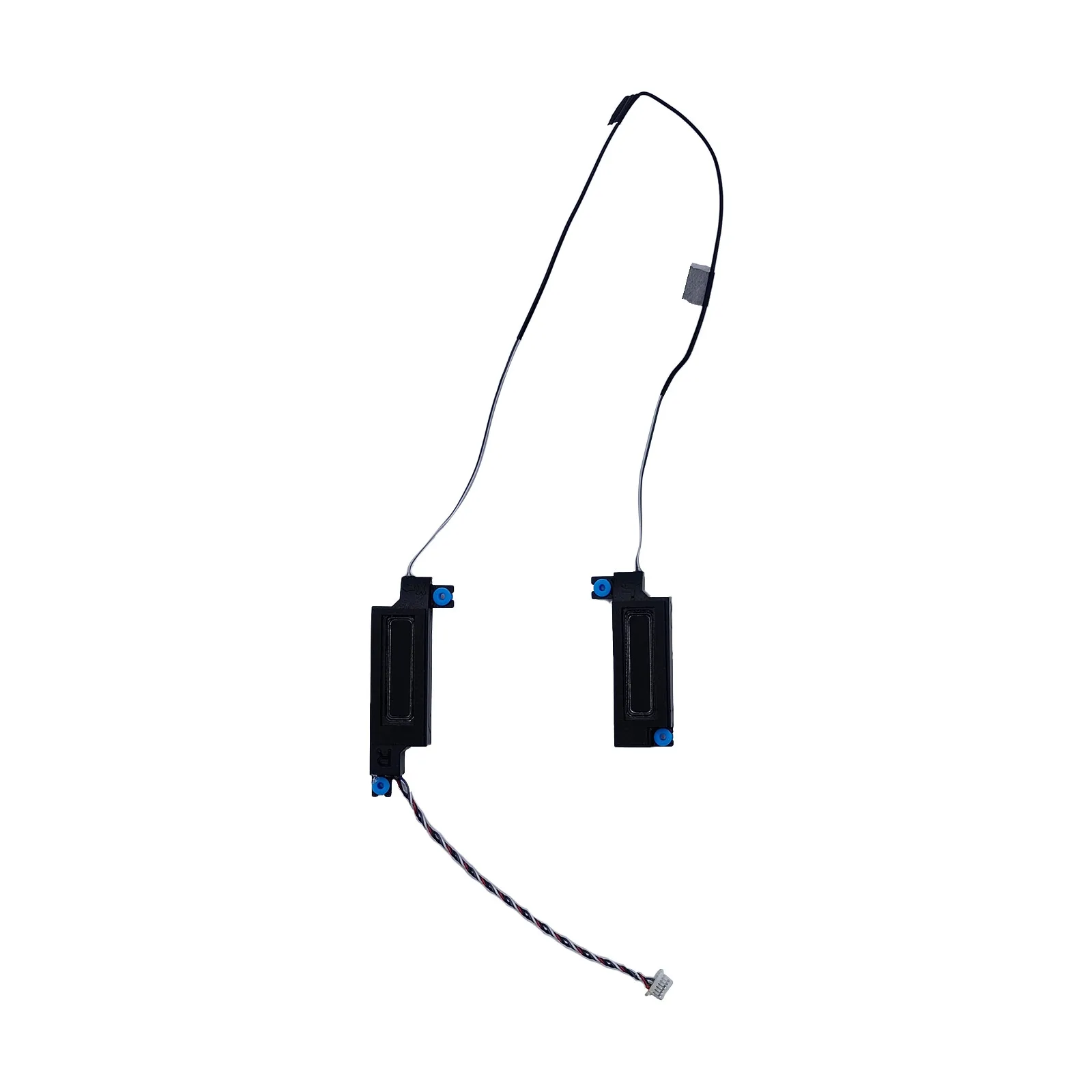 for DELL Inspiron 15Plus 7510 7610 Vostro 15 7510 SPEAKER R+L 0K20HP K20HP
for DELL Inspiron 15Plus 7510 7610 Vostro 15 7510 SPEAKER R+L 0K20HP K20HP