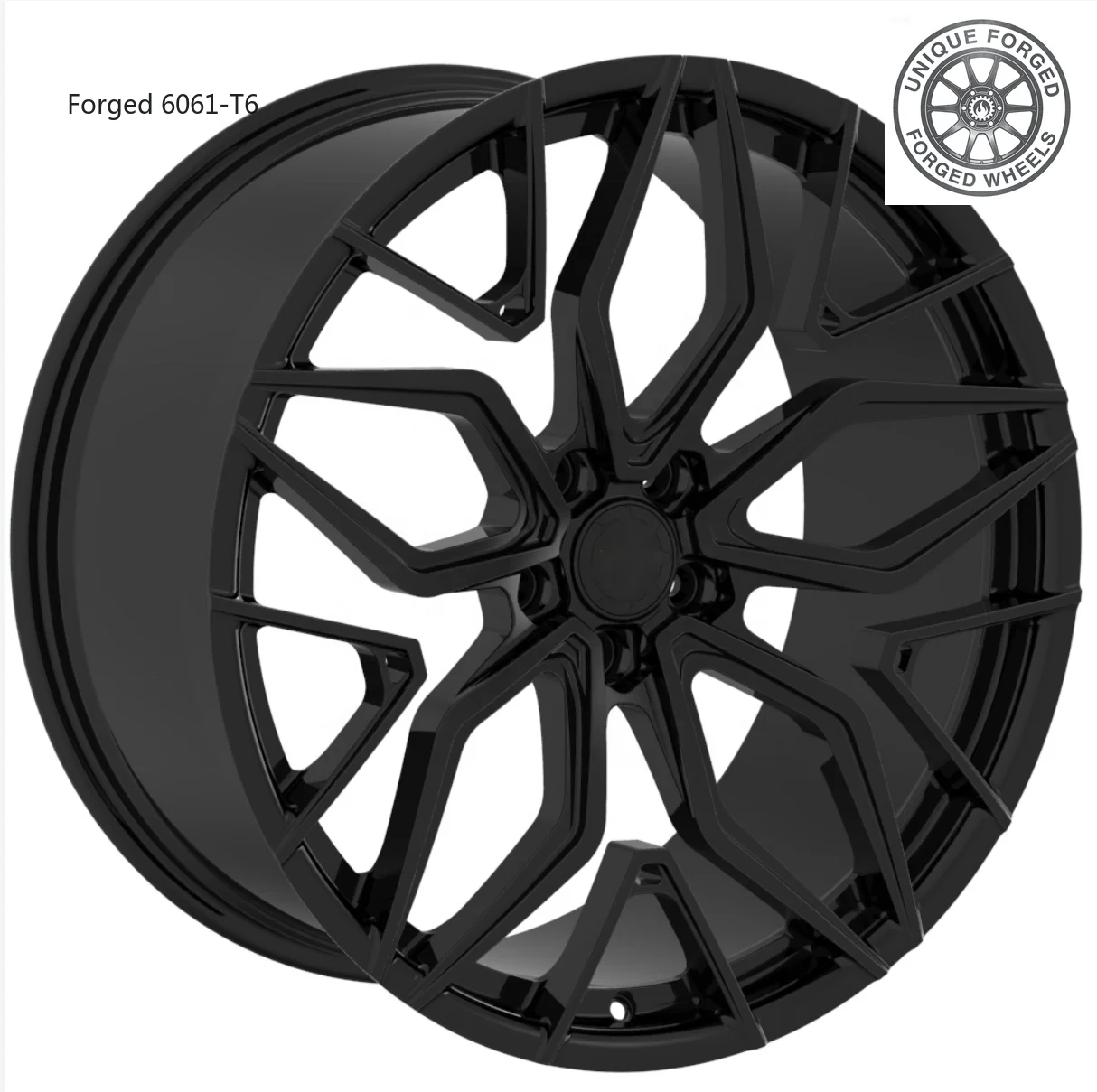 New 1 Piece / 2 Piece Forged Wheels 17 18 19 20 21 Inch Wheel Rim Hubs 9.5J 10.5J 11.5J 12.5J
New 1 Piece / 2 Piece Forged Wheels 17 18 19 20 21 Inch Wheel Rim Hubs 9.5J 10.5J 11.5J 12.5J