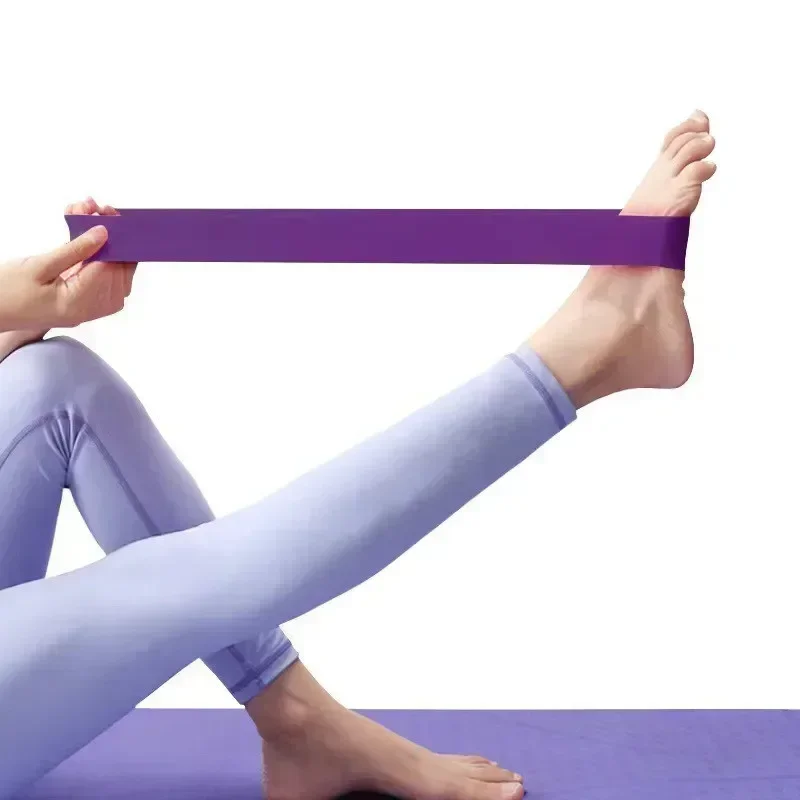 Yoga Resistance Band Women Gym Yoga Fitness Exercises Bandas Elasticas Para Fitness Lift The Hips Tension Band Extension Yoga
Yoga Resistance Band Women Gym Yoga Fitness Exercises Bandas Elasticas Para Fitness Lift The Hips Tension Band Extension Yoga