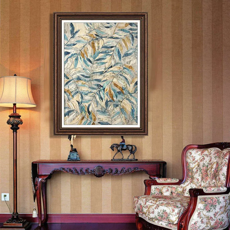 Porch Vertical Hanging Painting American Background Wall Decorative Painting Nordic Style Abstract Painting
Porch Vertical Hanging Painting American Background Wall Decorative Painting Nordic Style Abstract Painting
