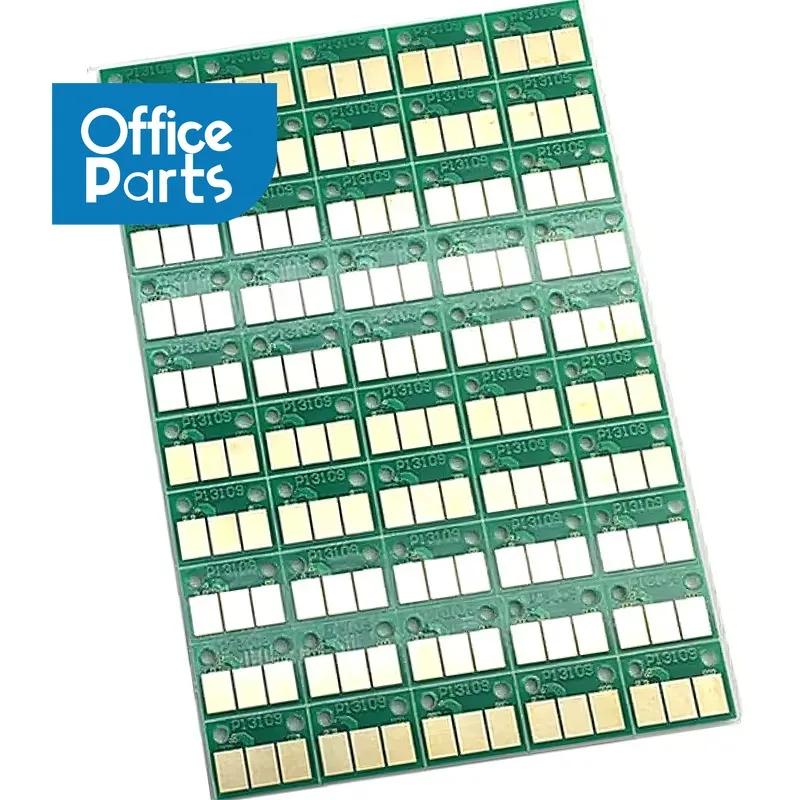 20 шт. DR-512 DR512 чип барабана для Konica Minolta Bizhub C224 C364 C284 C454 C554 C224eC258 C308 C284e C454e чип сброса барабана
20 шт. DR-512 DR512 чип барабана для Konica Minolta Bizhub C224 C364 C284 C454 C554 C224eC258 C308 C284e C454e чип сброса барабана