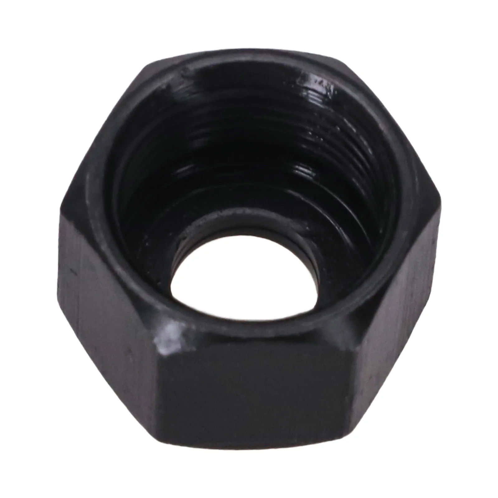 Woodworking Tools Woodworking Milling Cutter Carbide Milling Cutter For Woodwork Bit Cutter Wood Router Multi-purpose Use