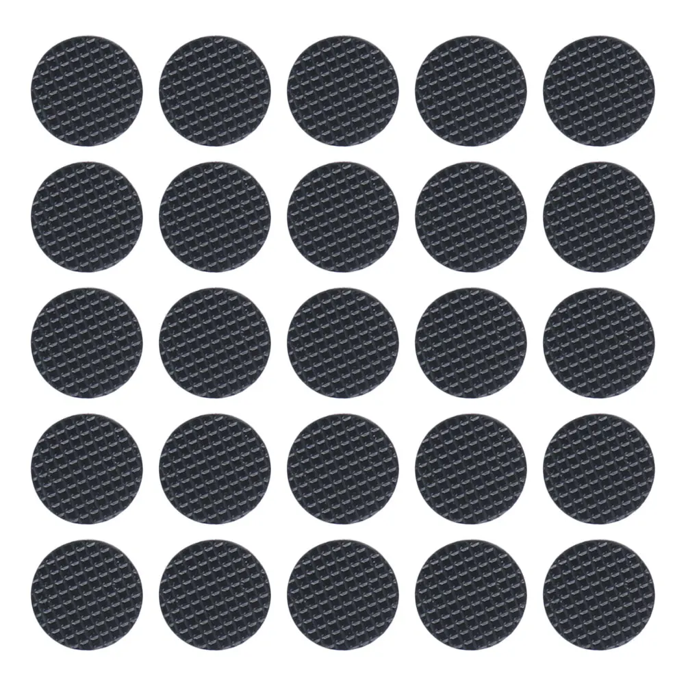 Rubber Guitar Pick Grips Anti-slip Guitar Pick Grip Guitar Supply Grip for Guitar Picks Guitar Pick Accessories
Rubber Guitar Pick Grips Anti-slip Guitar Pick Grip Guitar Supply Grip for Guitar Picks Guitar Pick Accessories