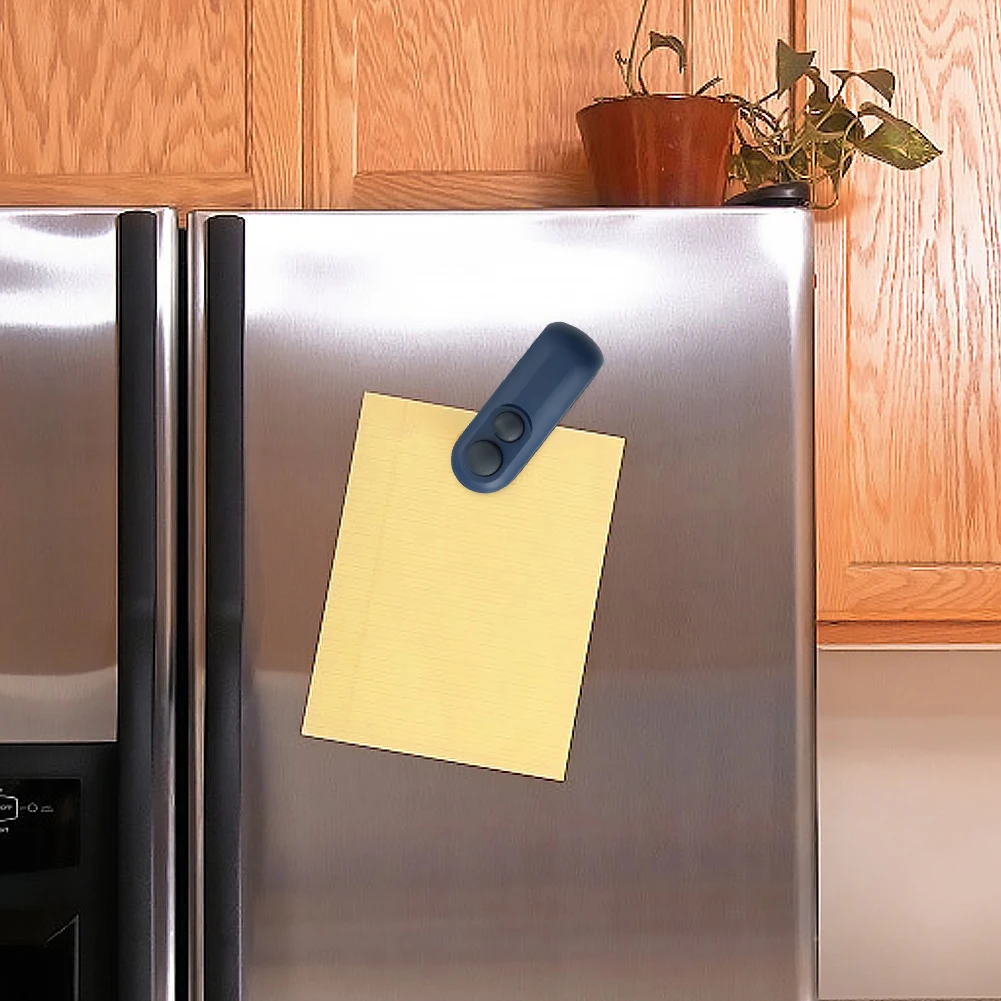 Мини-машина для запечатывания термомешков, ручной упаковщик, портативный мини-запайщик, термосварщик для пластиковых пакетов для хранения продуктов питания
Мини-машина для запечатывания термомешков, ручной упаковщик, портативный мини-запайщик, термосварщик для пластиковых пакетов для хранения продуктов питания