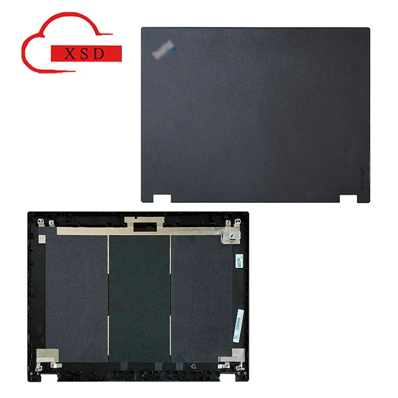 Новый оригинальный чехол для ноутбука Lenovo Thinkpad L560 L570, задняя крышка ЖК-дисплея, лицевая панель, упор для рук, верхняя крышка, задняя крышка, крышка корпуса
Новый оригинальный чехол для ноутбука Lenovo Thinkpad L560 L570, задняя крышка ЖК-дисплея, лицевая панель, упор для рук, верхняя крышка, задняя крышка, крышка корпуса