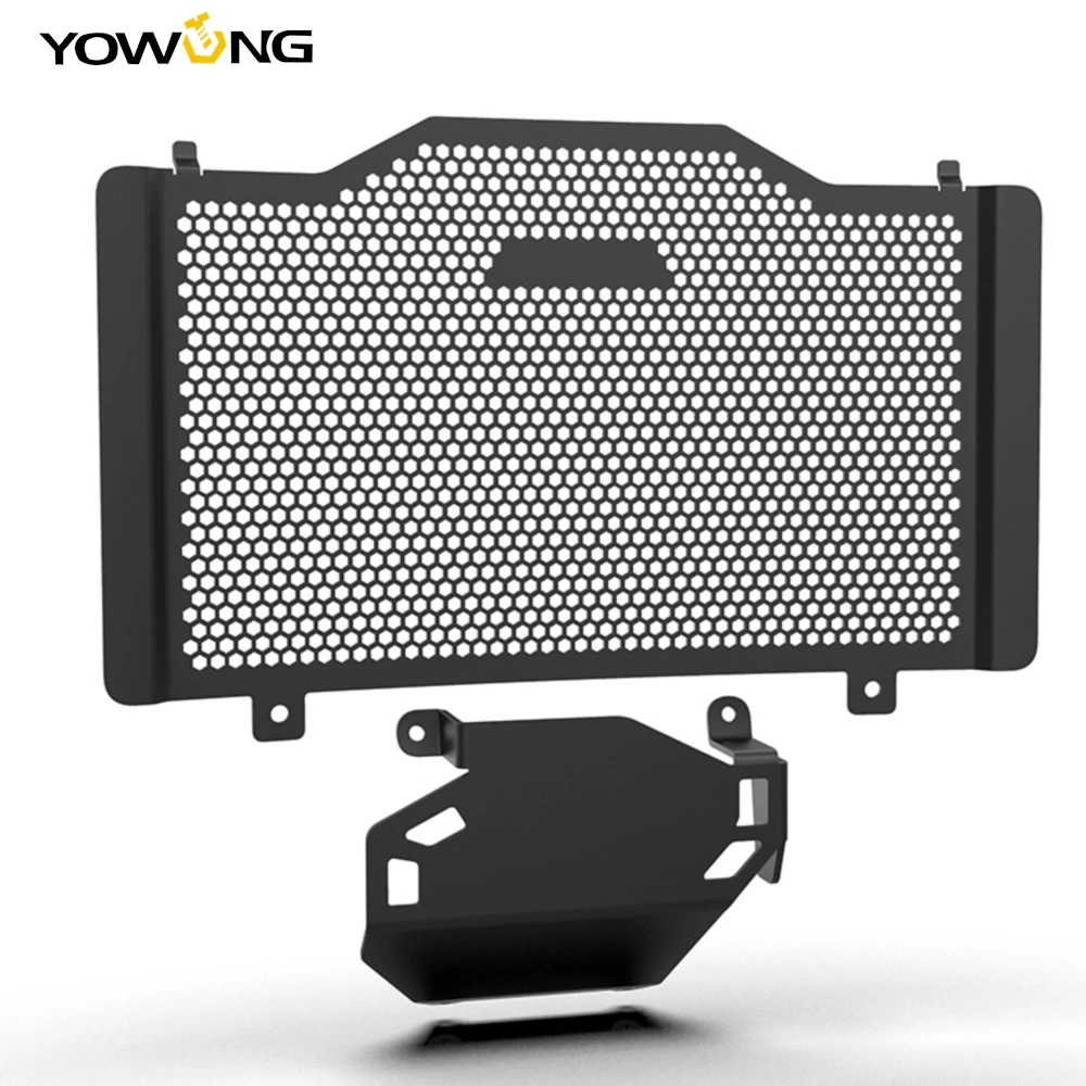 Motorcycle For DUCATI DESERT X DESERTX Rally 2022 2023 2024 2025 CNC Radiator Grille Guard Cover Engine Guard Grill Protector
Motorcycle For DUCATI DESERT X DESERTX Rally 2022 2023 2024 2025 CNC Radiator Grille Guard Cover Engine Guard Grill Protector