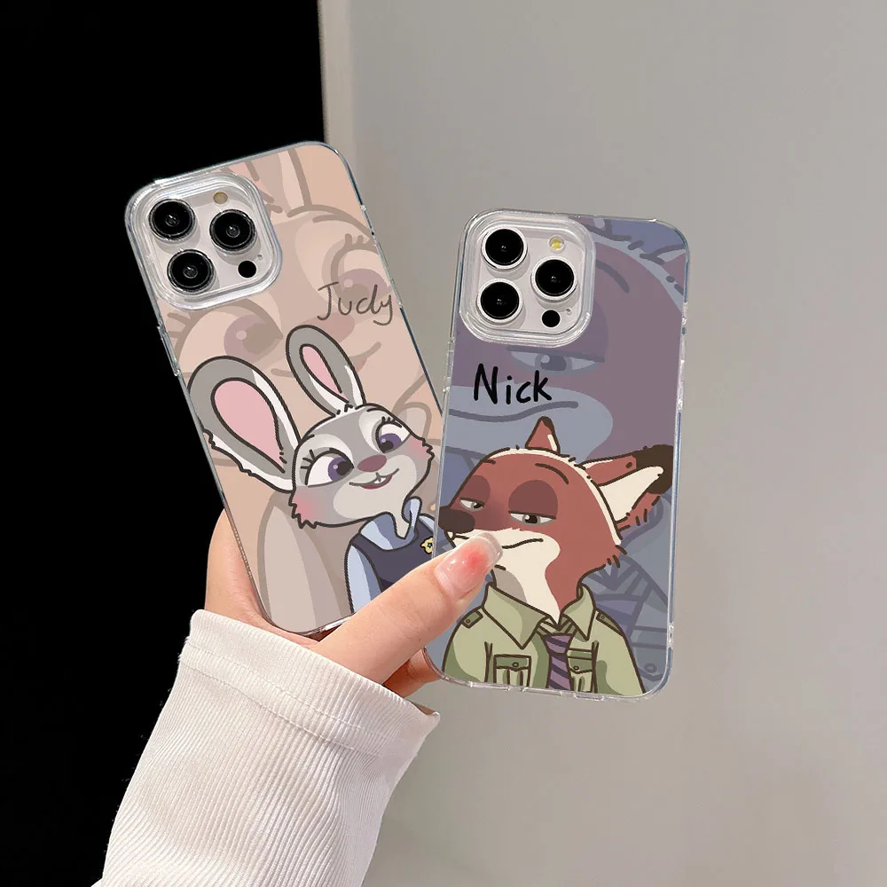 Disney Zootopia Phone Case for Samsung Galaxy A73 A72 A55 A54 A53 A52 A34 A33 A32 A23 A14 A13 4G 5G Feather Texture Hard Cover
Disney Zootopia Phone Case for Samsung Galaxy A73 A72 A55 A54 A53 A52 A34 A33 A32 A23 A14 A13 4G 5G Feather Texture Hard Cover