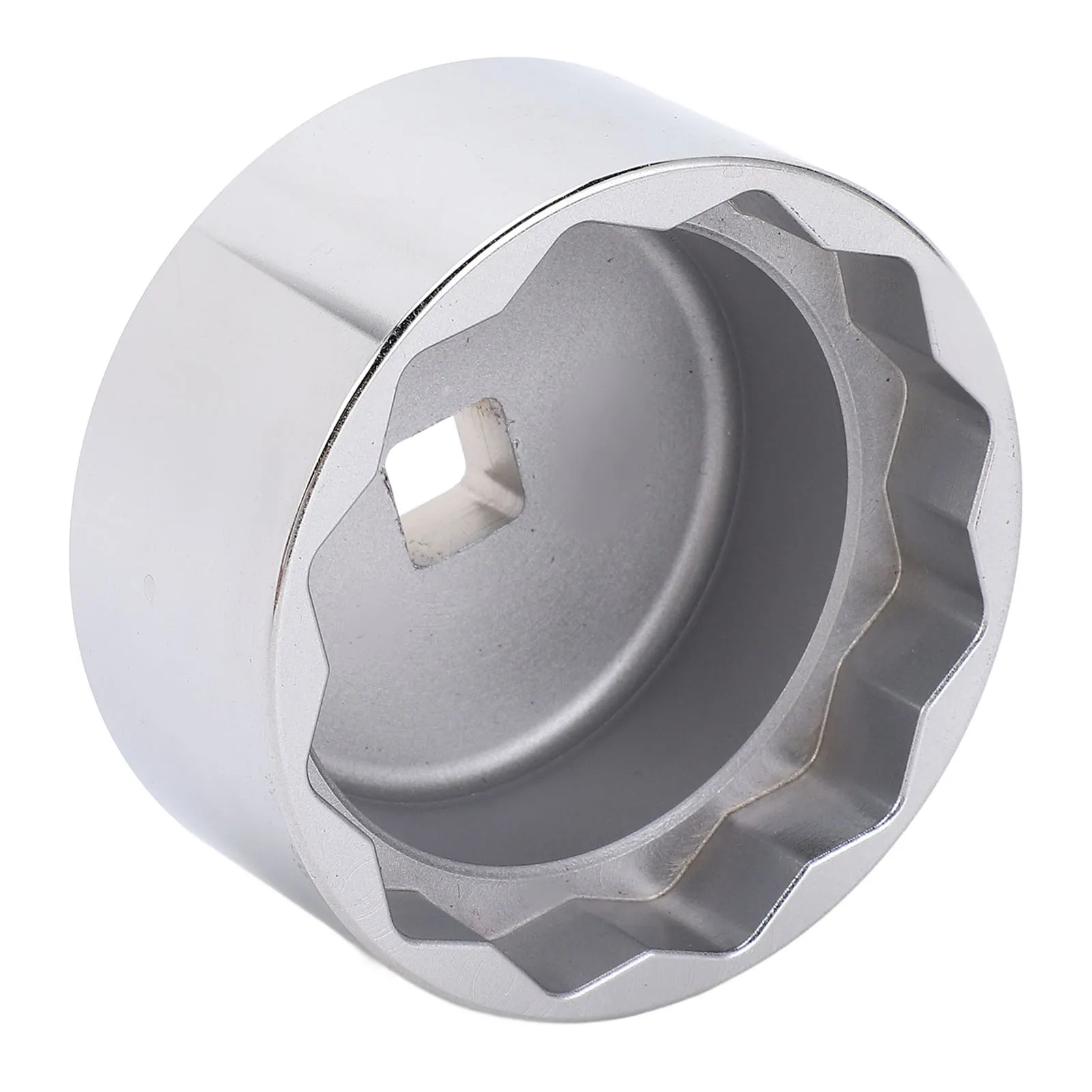 529036457 Tire Nut Removal Socket Wheel Nut Removal Socket Tool 529036457 Easy to Use Wheel Nut Removal Socket for Ryker 600 900
529036457 Tire Nut Removal Socket Wheel Nut Removal Socket Tool 529036457 Easy to Use Wheel Nut Removal Socket for Ryker 600 900