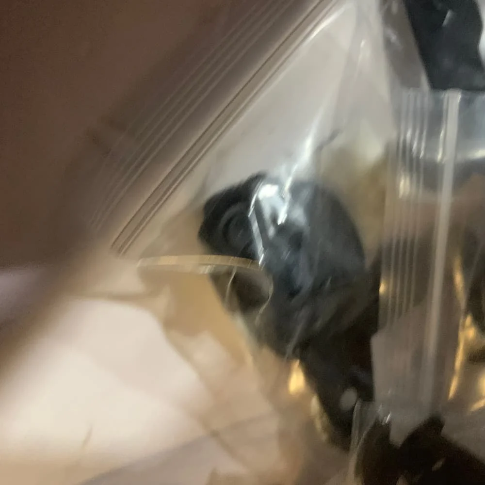 50X RC2-1072-000 RC2-1084-000 Рычаг правый и левый для HP LaserJet P1005 P1006 P1007 P1008 P1009 P1102 
50X RC2-1072-000 RC2-1084-000 Рычаг правый и левый для HP LaserJet P1005 P1006 P1007 P1008 P1009 P1102