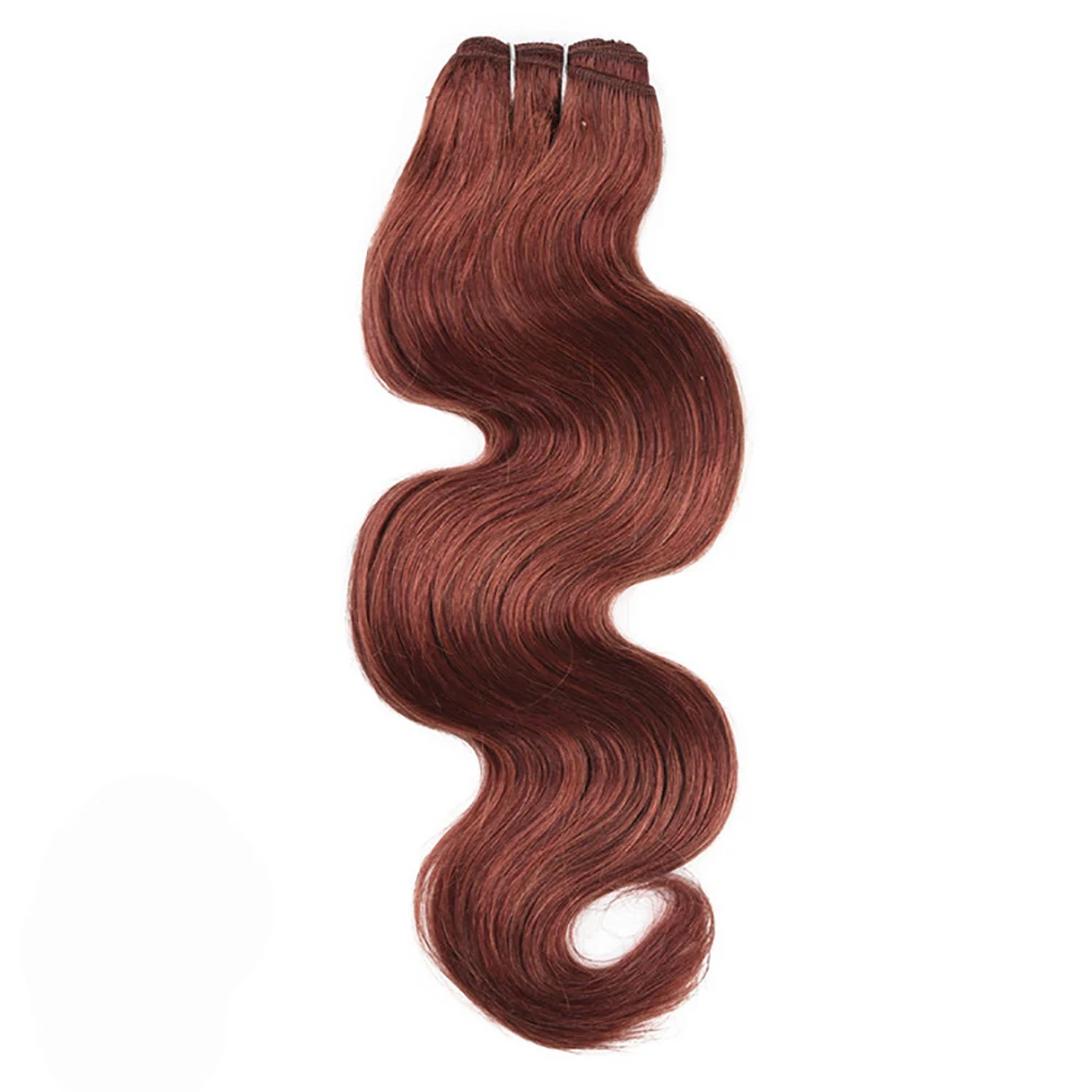 Пучки человеческих волос Лида # 33 Наращивание волос с объемной волной, не китайские волосы, плетение волос без реми, цветные волосы, один пучок
Пучки человеческих волос Лида # 33 Наращивание волос с объемной волной, не китайские волосы, плетение волос без реми, цветные волосы, один пучок