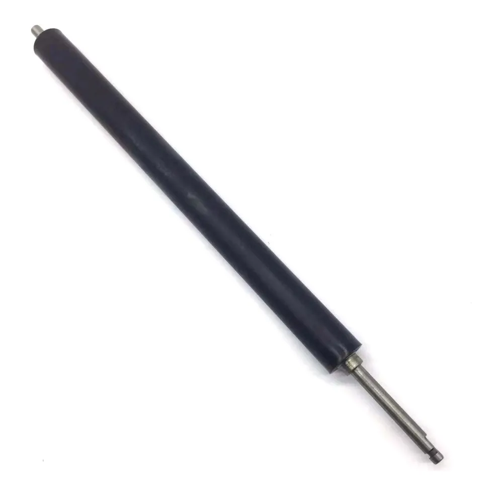 Нижний ролик фьюзера подходит для HP CP2020 M351 1518 1215 M2320 1515 375 1510 M475 M451 1312 1415
Нижний ролик фьюзера подходит для HP CP2020 M351 1518 1215 M2320 1515 375 1510 M475 M451 1312 1415