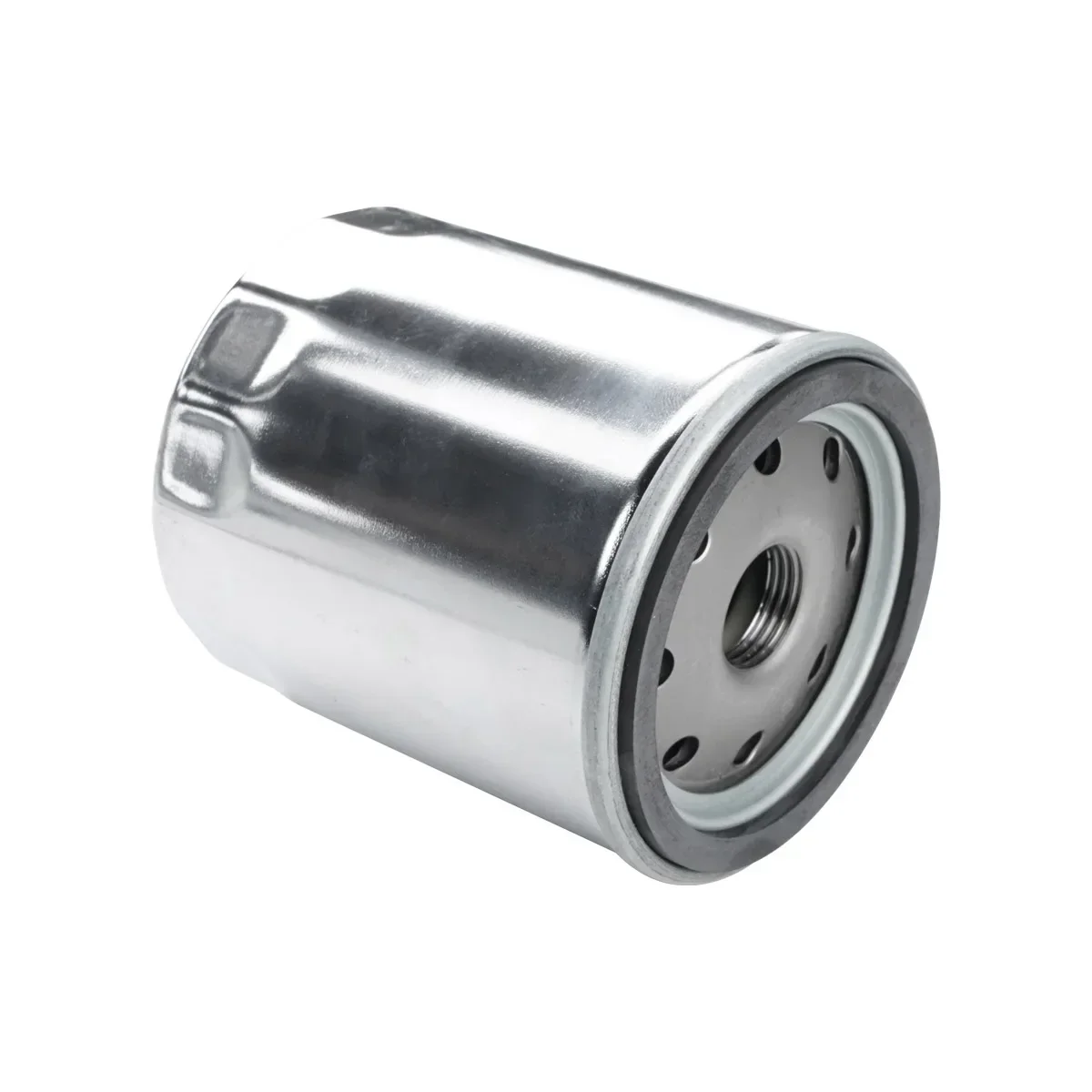 Motorcycle Oil Filter For H- D- FLHX FLHXS FLHXSANV FLHXSE FLHXST FLHXXX FLI Hydra-Glide Revival FLRT Freewheeler FLS Softtail
Motorcycle Oil Filter For H- D- FLHX FLHXS FLHXSANV FLHXSE FLHXST FLHXXX FLI Hydra-Glide Revival FLRT Freewheeler FLS Softtail