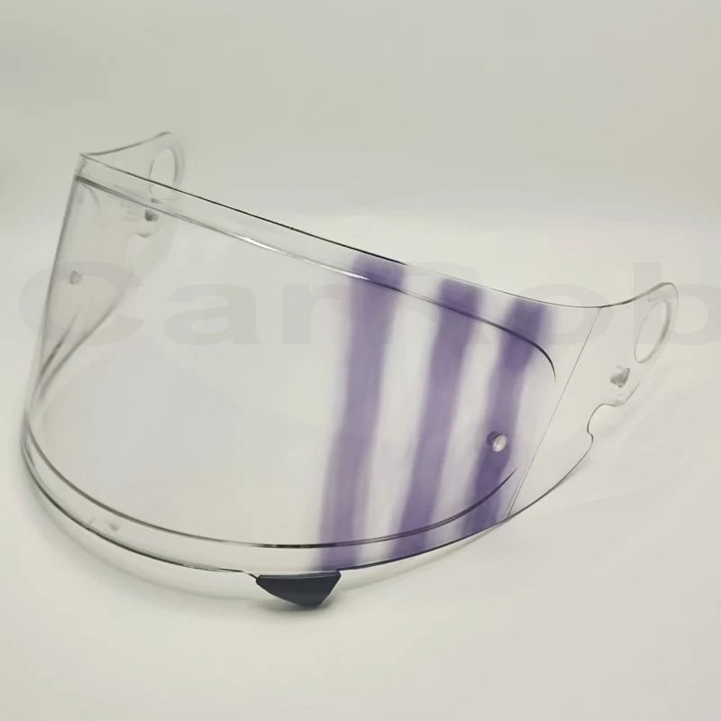 Photochromic Visor for Shoei CPB- 1V Glamster Dustproof Windproof Sunscreen Shield Lens Glass Windshield Viewfinder
Photochromic Visor for Shoei CPB- 1V Glamster Dustproof Windproof Sunscreen Shield Lens Glass Windshield Viewfinder