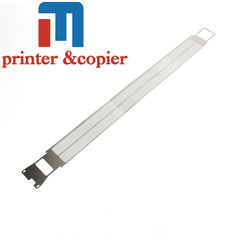 5 шт. для Xerox 4110 4112 4127 4590 4595 барабанная зарядная сетка 013R00653 13R00653 13R653 013R00646 13R00646 13R646 13R646 13R610
5 шт. для Xerox 4110 4112 4127 4590 4595 барабанная зарядная сетка 013R00653 13R00653 13R653 013R00646 13R00646 13R646 13R646 13R610