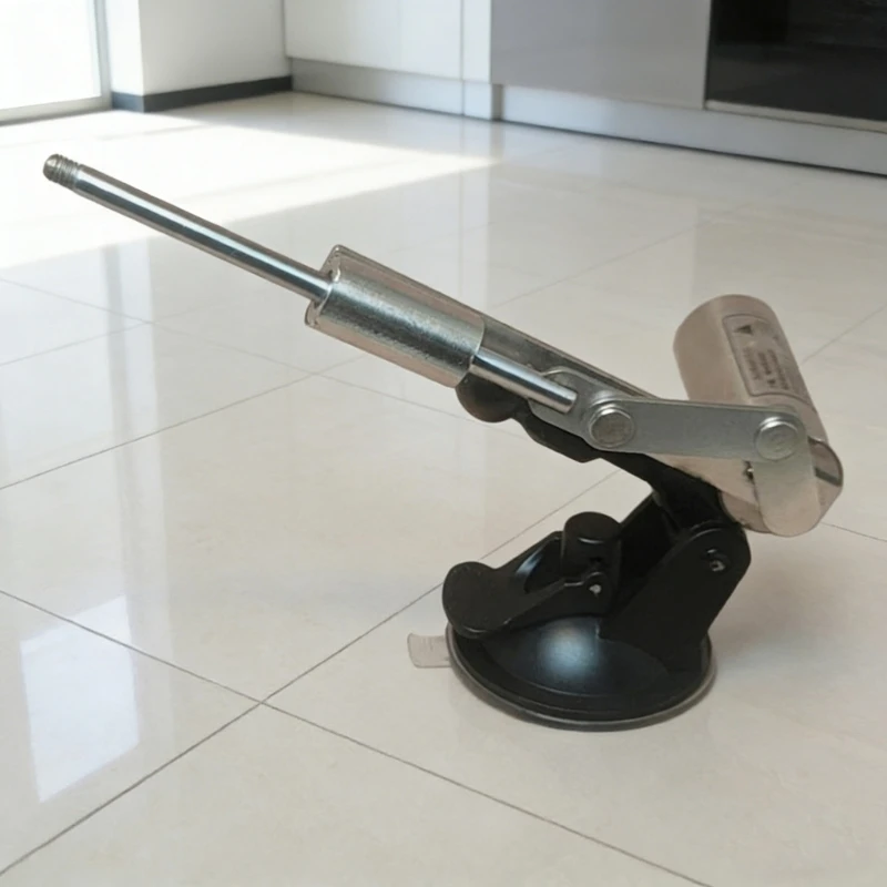 U2JC Reciprocating Mechanism Motor Replacement 45mm Strokes Large Thrust Small Telescopic Motor Adjustable Speed Enduring
U2JC Reciprocating Mechanism Motor Replacement 45mm Strokes Large Thrust Small Telescopic Motor Adjustable Speed Enduring