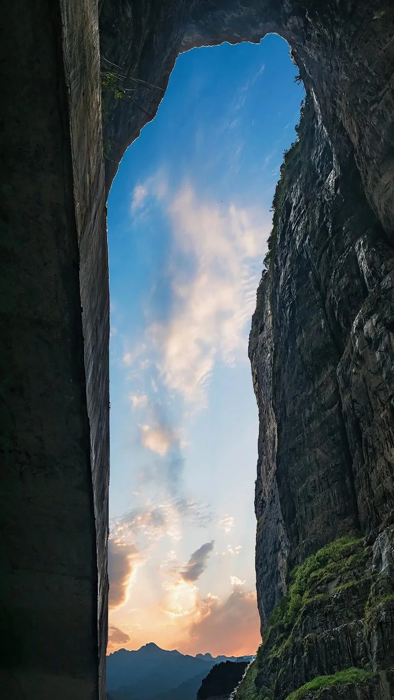 Прозрачная защитная пленка (PPF) из ТПУ для фар Toyota Camry 9-го поколения XV80 2024 2025 2026
Прозрачная защитная пленка (PPF) из ТПУ для фар Toyota Camry 9-го поколения XV80 2024 2025 2026