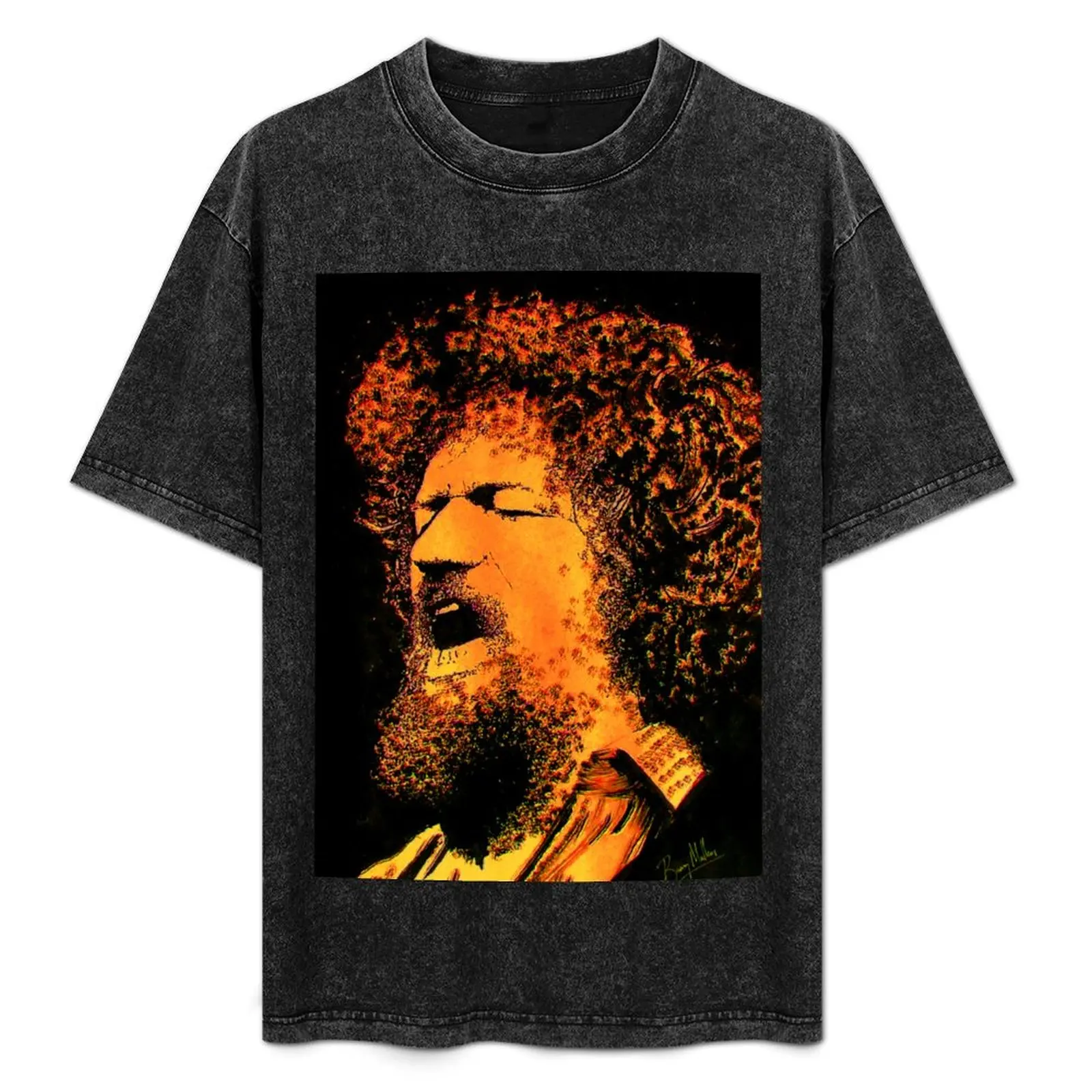 Luke Kelly The Dubliners Raglan Road Irish Folk Music Songs Grace Buy Irish Art | T-Shirt Holiday Casual Short Sleeve Top
Luke Kelly The Dubliners Raglan Road Irish Folk Music Songs Grace Buy Irish Art | T-Shirt Holiday Casual Short Sleeve Top