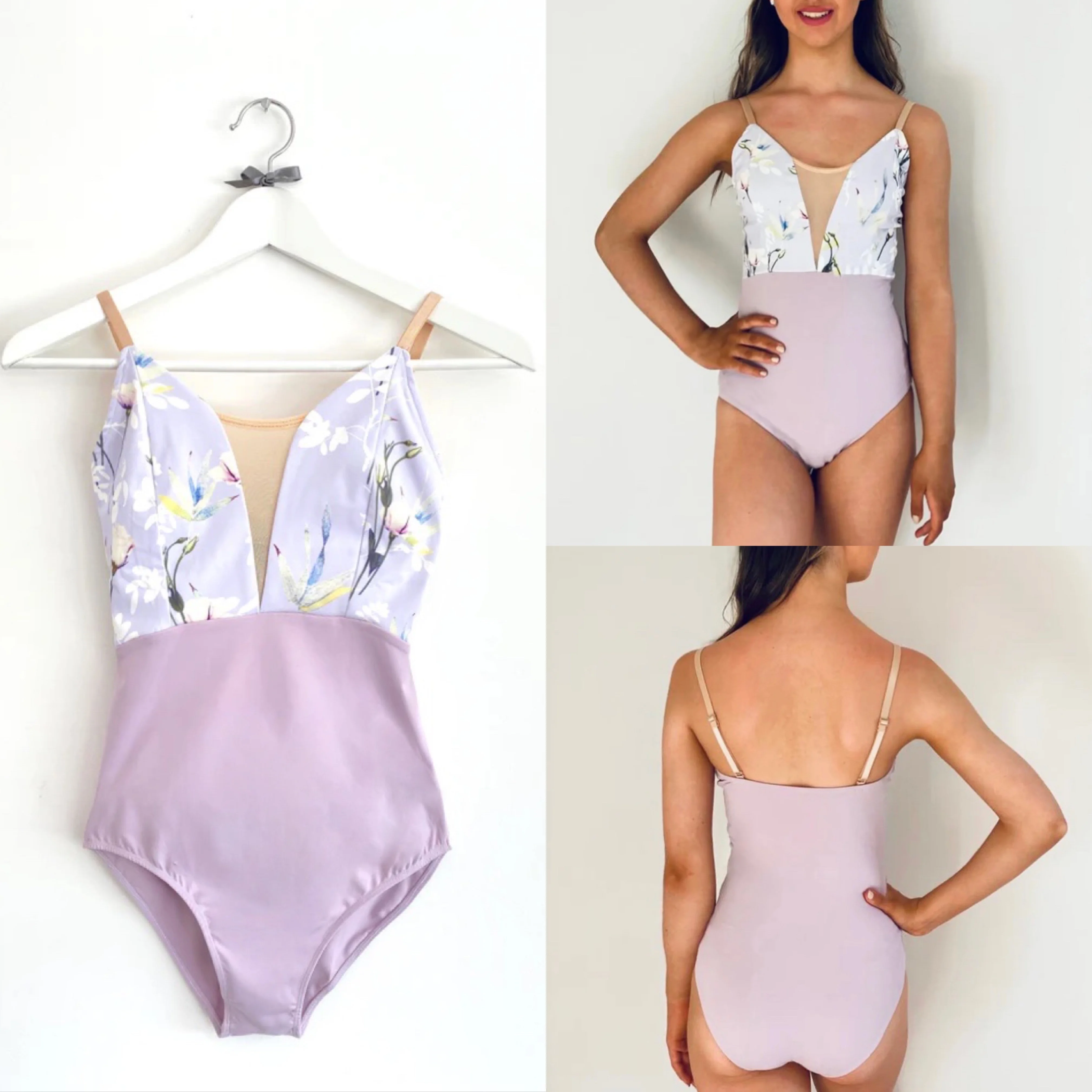 Женский купальник для балета, Новое поступление 2025, жилет с принтом, гимнастический танцевальный костюм для взрослых, высокое качество, сексуальный балетный купальник
Женский купальник для балета, Новое поступление 2025, жилет с принтом, гимнастический танцевальный костюм для взрослых, высокое качество, сексуальный балетный купальник