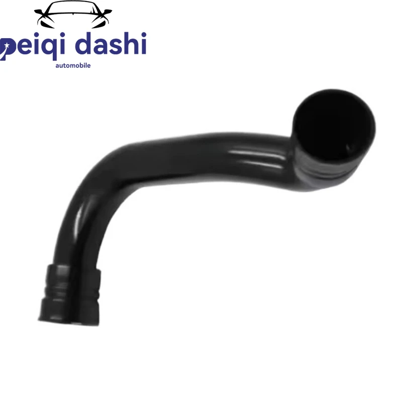 2710901929 Шланг воздухозаборника для Mercedes Benz 2000-2025 класса C класса E класса C SLC 2710901629 A2710901629 A2710901929
2710901929 Шланг воздухозаборника для Mercedes Benz 2000-2025 класса C класса E класса C SLC 2710901629 A2710901629 A2710901929