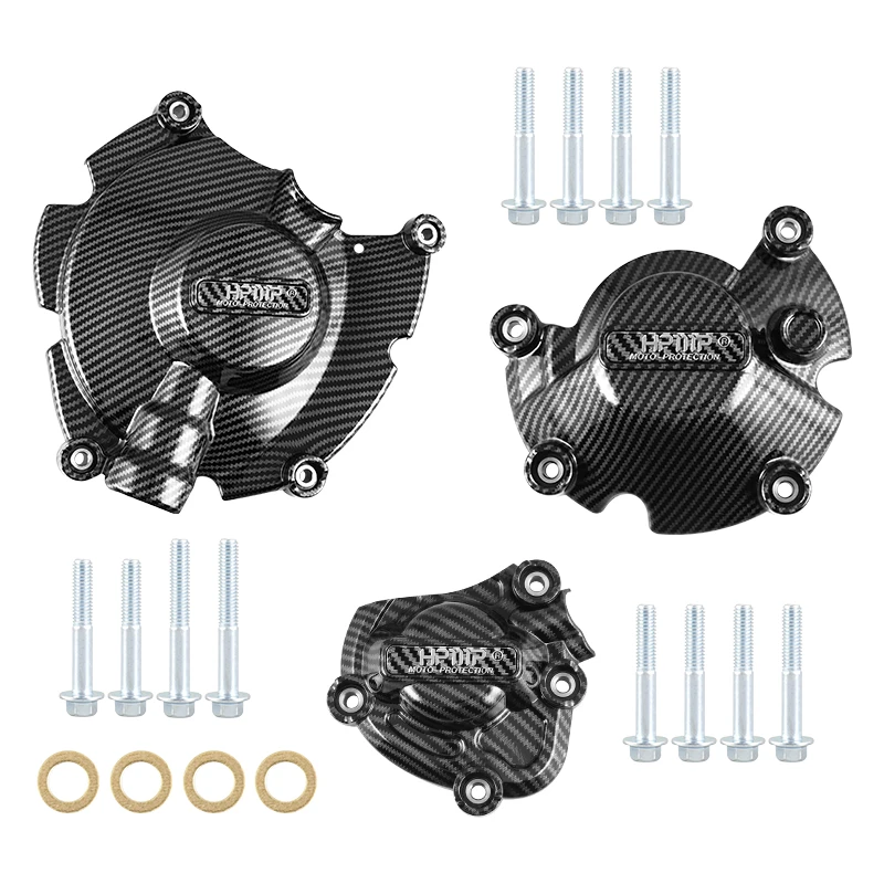 Аксессуары для мотоциклов, защита двигателя для Yamaha R1M 2015-2023 YZF R1 2015-2023
Аксессуары для мотоциклов, защита двигателя для Yamaha R1M 2015-2023 YZF R1 2015-2023