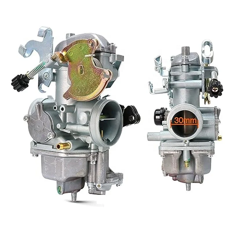 Оптовая продажа, ручной карбюратор 30 мм 16100-KPS-901 16100-428-671 для гонок на пит-байках для CRF230F XL250R XL250S XR250R
Оптовая продажа, ручной карбюратор 30 мм 16100-KPS-901 16100-428-671 для гонок на пит-байках для CRF230F XL250R XL250S XR250R
