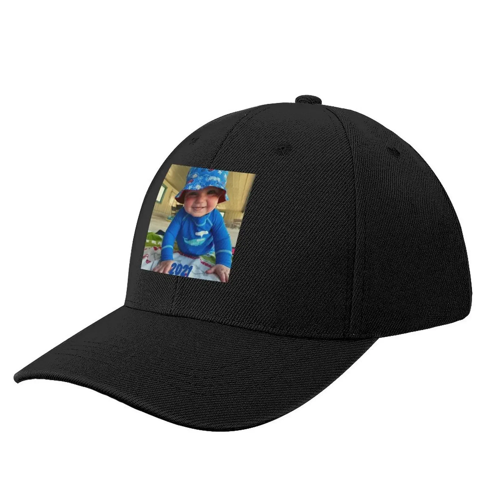 Custom Hat GrandchildCap Baseball Cap Rugby fishing hat party Hat Luxury Brand Man Women's
Custom Hat GrandchildCap Baseball Cap Rugby fishing hat party Hat Luxury Brand Man Women's