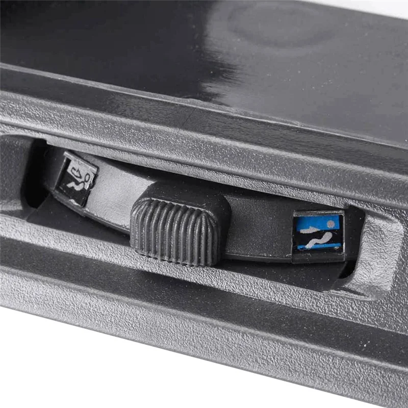 【New-Sale】3X Air Condition Air Vent Outlet Panel For Mitsubishi Pajero Montero V31 V32 V33 MR308038 MB775266
【New-Sale】3X Air Condition Air Vent Outlet Panel For Mitsubishi Pajero Montero V31 V32 V33 MR308038 MB775266