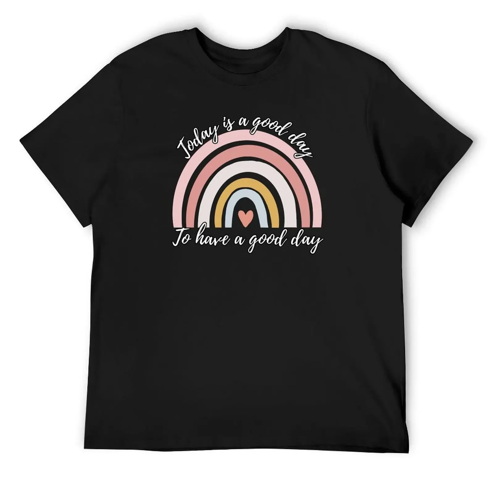 Today is a good day to have a good day T-Shirt graphic tee shirt street wear cotton graphic tees men graphic t shirts
Today is a good day to have a good day T-Shirt graphic tee shirt street wear cotton graphic tees men graphic t shirts
