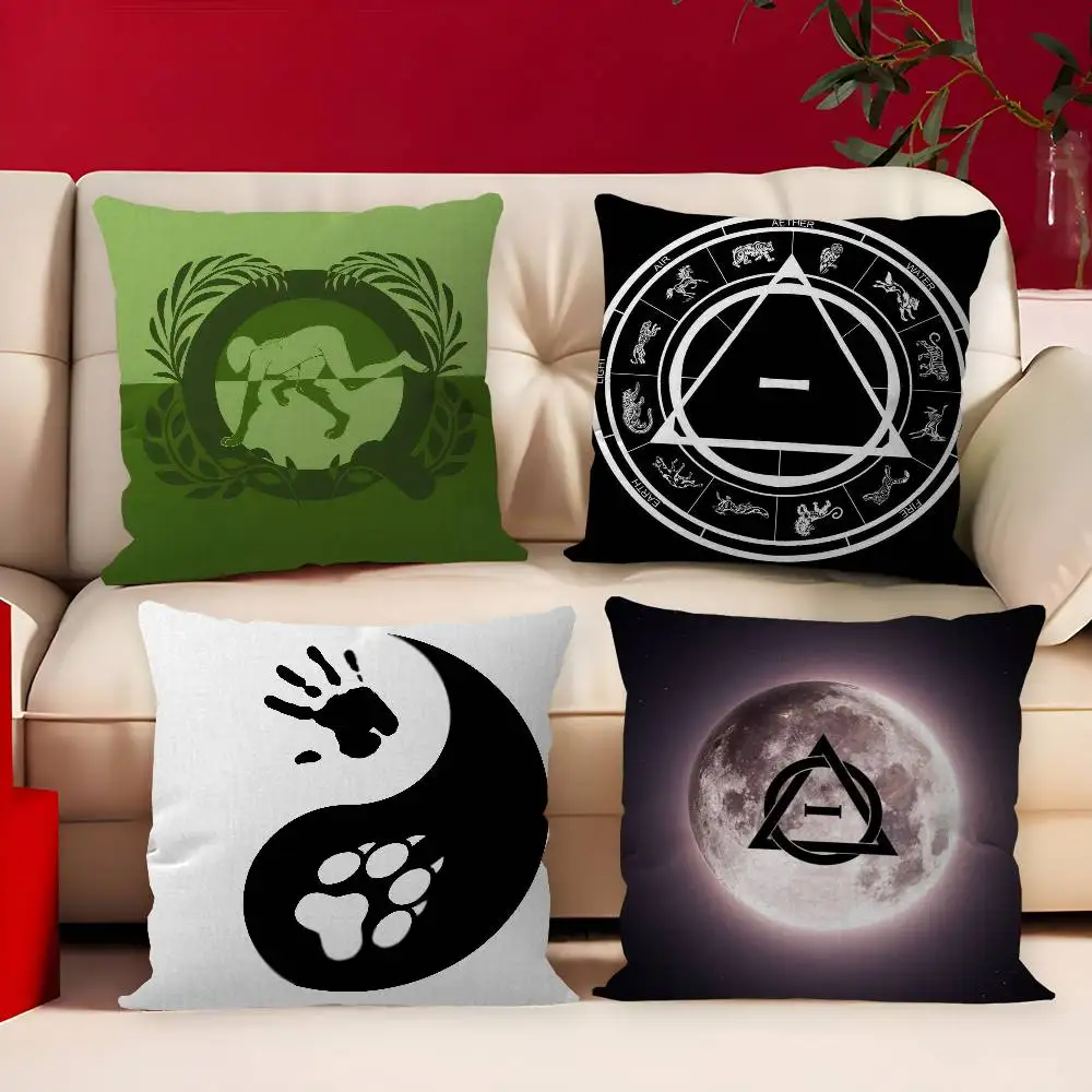 Therian Delta Logo Personalized Pillow Cover Kids Bedroom Wild Party Decor Pillowcase kid Birthday shower Gift
Therian Delta Logo Personalized Pillow Cover Kids Bedroom Wild Party Decor Pillowcase kid Birthday shower Gift