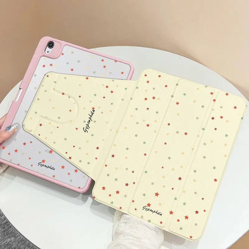 Чехол INS Stars для Ipad 2024 IPad Air 6 Чехол Air 5 IPad Pro 11 12,9 10-го поколения 10,2 9 8 7 9,7 6-го 5-го Air3 10,5 Mini 6 Чехол
Чехол INS Stars для Ipad 2024 IPad Air 6 Чехол Air 5 IPad Pro 11 12,9 10-го поколения 10,2 9 8 7 9,7 6-го 5-го Air3 10,5 Mini 6 Чехол